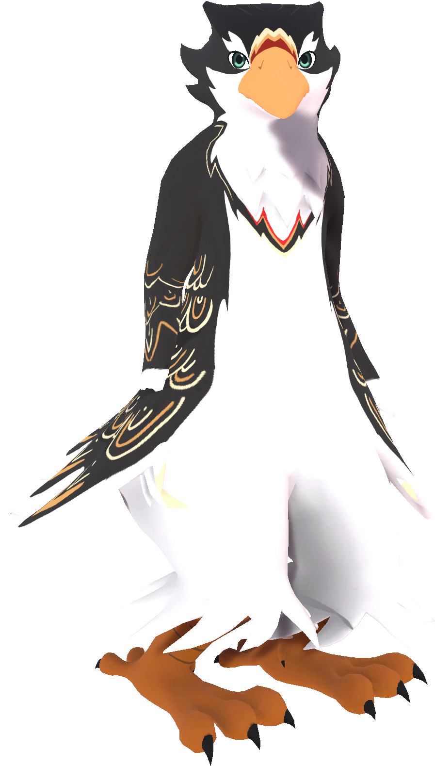 Moyashi